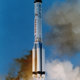Illustration for article titled The ISS, Earths Ultimate Outpost, Turns 15 Today